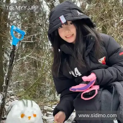 庞信震